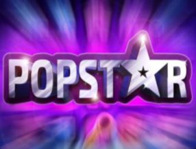 Popstar