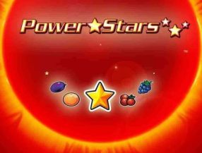 Power Stars