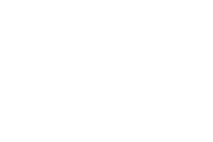 Pragmatic Play logo