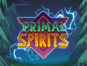 Primal Spirits