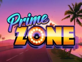 Prime Zone