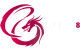Pulse 8 Studios logo