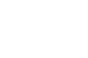 Pulse 8 Studios logo