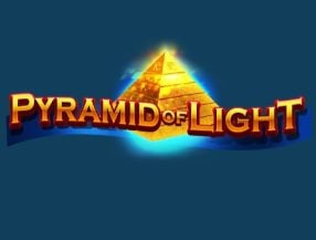 Pyramid of Light