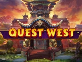 Quest West