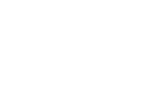 Quickspin logo