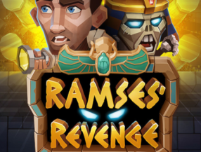 Ramses Revenge