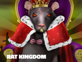 Rat Kingdom