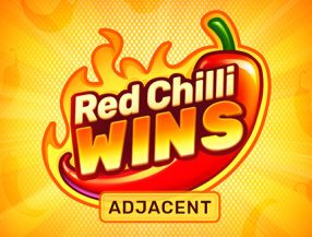 Red Chilli Wins