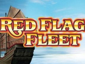 Red Flag Fleet