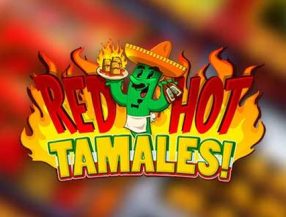 Red Hot Tamales