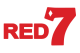 Red7 logo