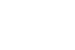 Red7 logo