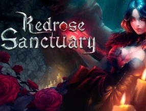 Redrose Sanctuary