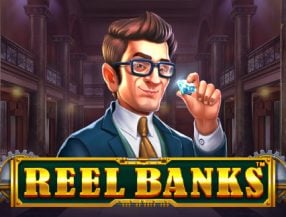 Reel Banks