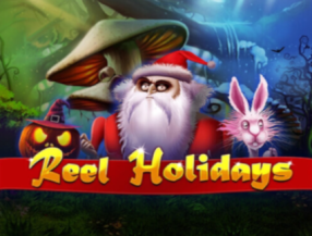 Reel Holidays