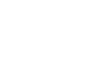 ReelPlay logo