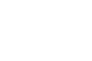 Reflex Gaming logo