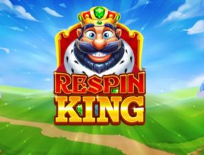 Respin King