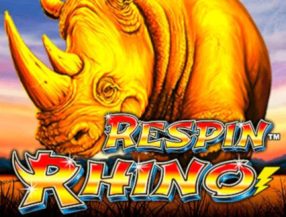 Respin Rhino