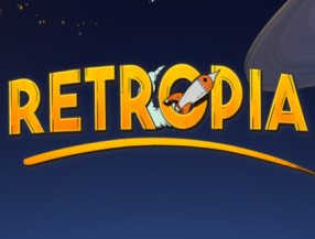 Retropia