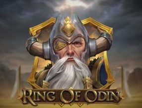 Ring of Odin