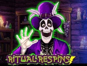 Ritual Respins