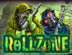 RollZone