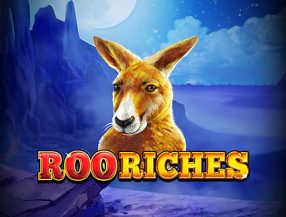 Roo Riches