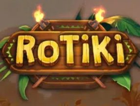 Rotiki