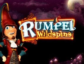 Rumpel Wildspins