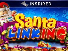 Santa Linking