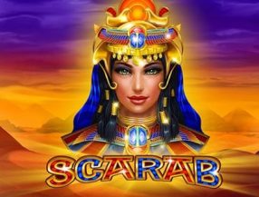 Scarab