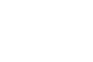 Scientific Games logo