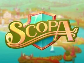 Scopa