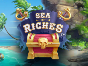 Sea of Riches