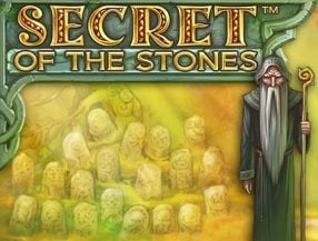 Secret of the Stones