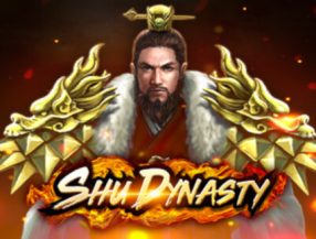 Shu Dynasty