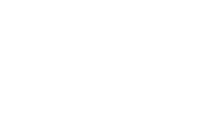 SimplePlay logo