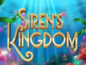 Siren's Kingdom