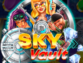 Sky Vault