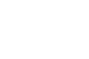 Spearhead Studios logo