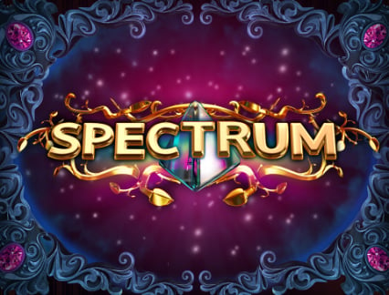 Spectrum logo