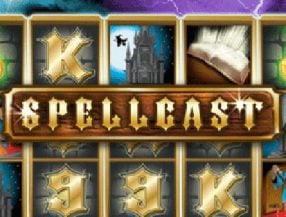 Spellcast