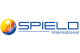 Spielo logo