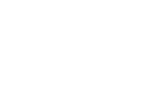 Spielo logo