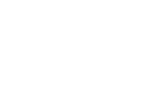 Spielo logo