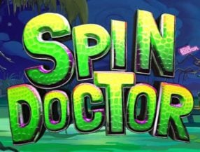 Spin Doctor