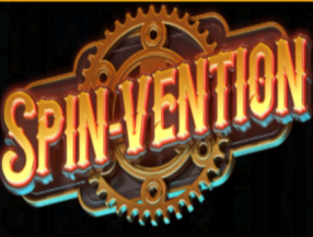 Spin-vention