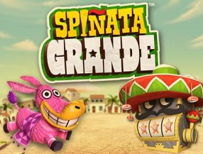 Spinata Grande